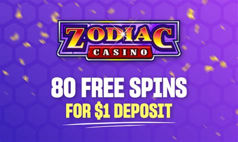 80 spins for 1$|100 spins for 1 dollar.